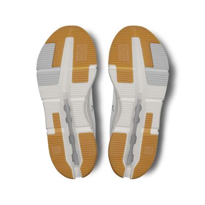 On Cloudnova Form 2 - White | Ivory