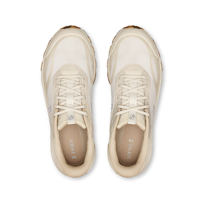 On Cloudventure LOEWE 2 - Sand