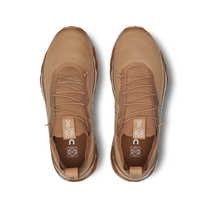 On Cloudtilt LOEWE - Dark Sand