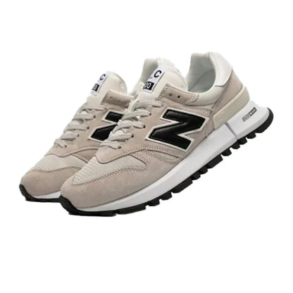New Balance 1300 - Summer Fog / Black