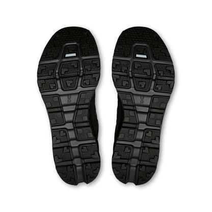 On Cloudvista 2 - Black | Black