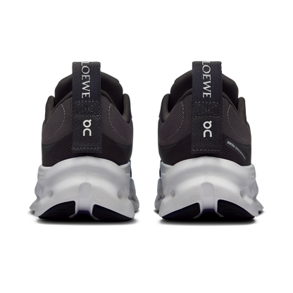 On Cloudtilt LOEWE 2 - Black