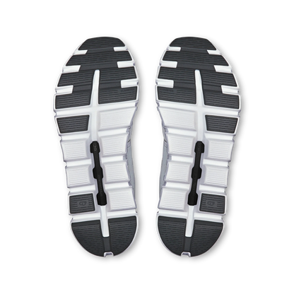 On Cloud 6 - Glacier | White