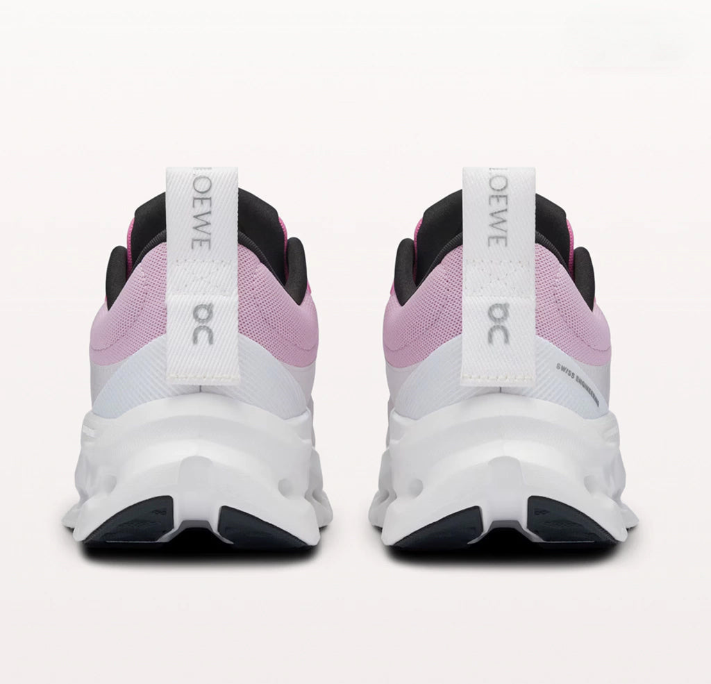 On Cloudtilt LOEWE 2 - Pink | White