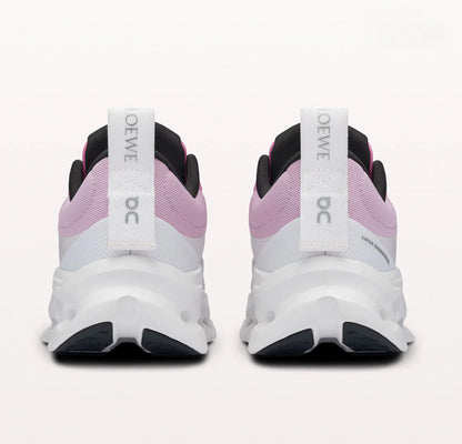 On Cloudtilt LOEWE 2 - Pink | White