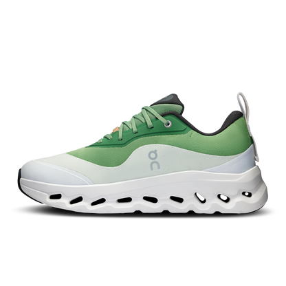 On Cloudtilt LOEWE 2 - Green | White