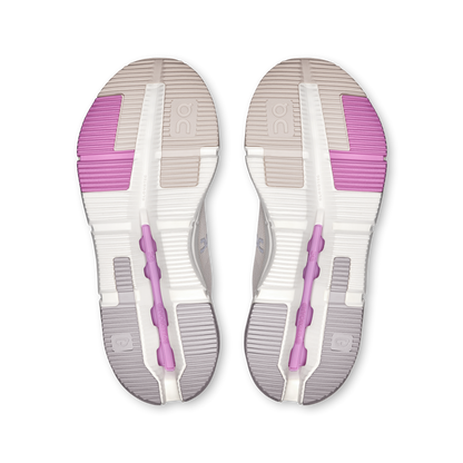 On Cloudnova Form 2 - Pearl | Raspberry