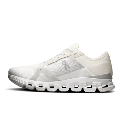 On Cloud X 4 AD - White | Wolf