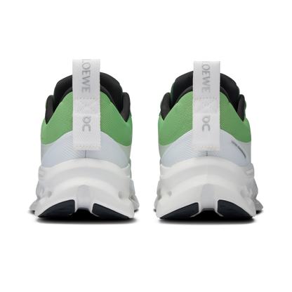 On Cloudtilt LOEWE 2 - Green | White