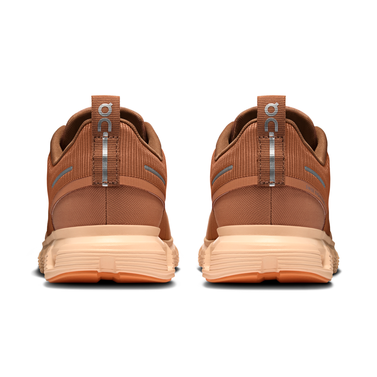 On Cloud 6 WP - Sandstone | Blonde