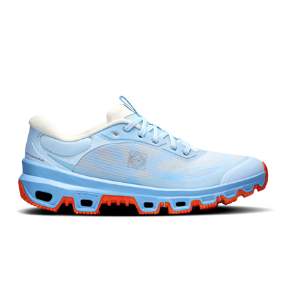 On Cloudventure LOEWE 2 - Blue | Red | White