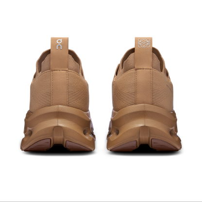 On Cloudtilt LOEWE - Dark Sand