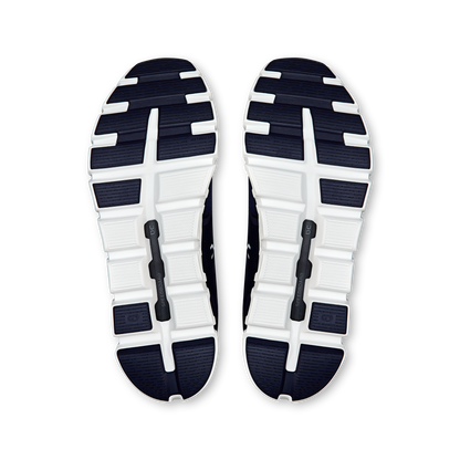 On Cloud 6 - Midnight | White