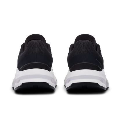 On Cloudpulse - Black | White