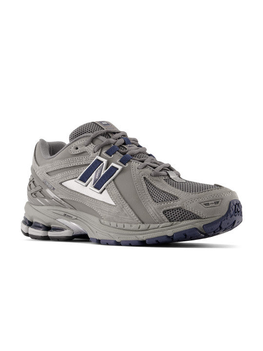 New Balance 1906r - Slate Grey