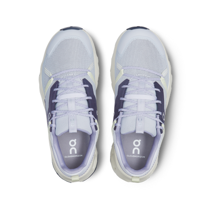 On Cloudhorizon - Lavender | Ivory