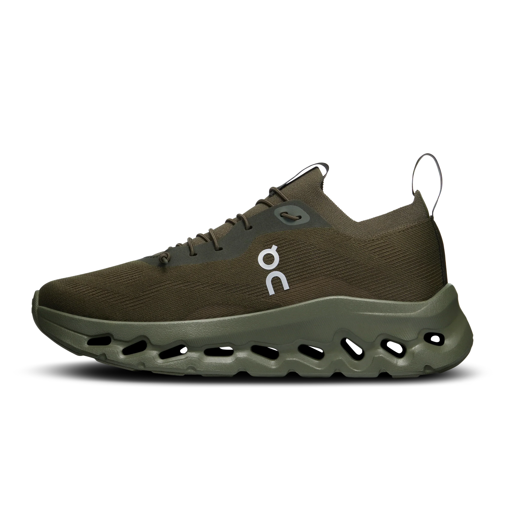 On Cloudtilt LOEWE - Khaki