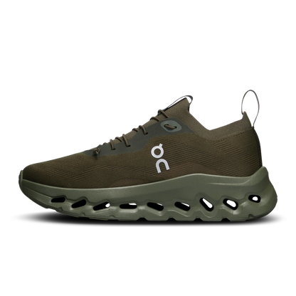 On Cloudtilt LOEWE - Khaki