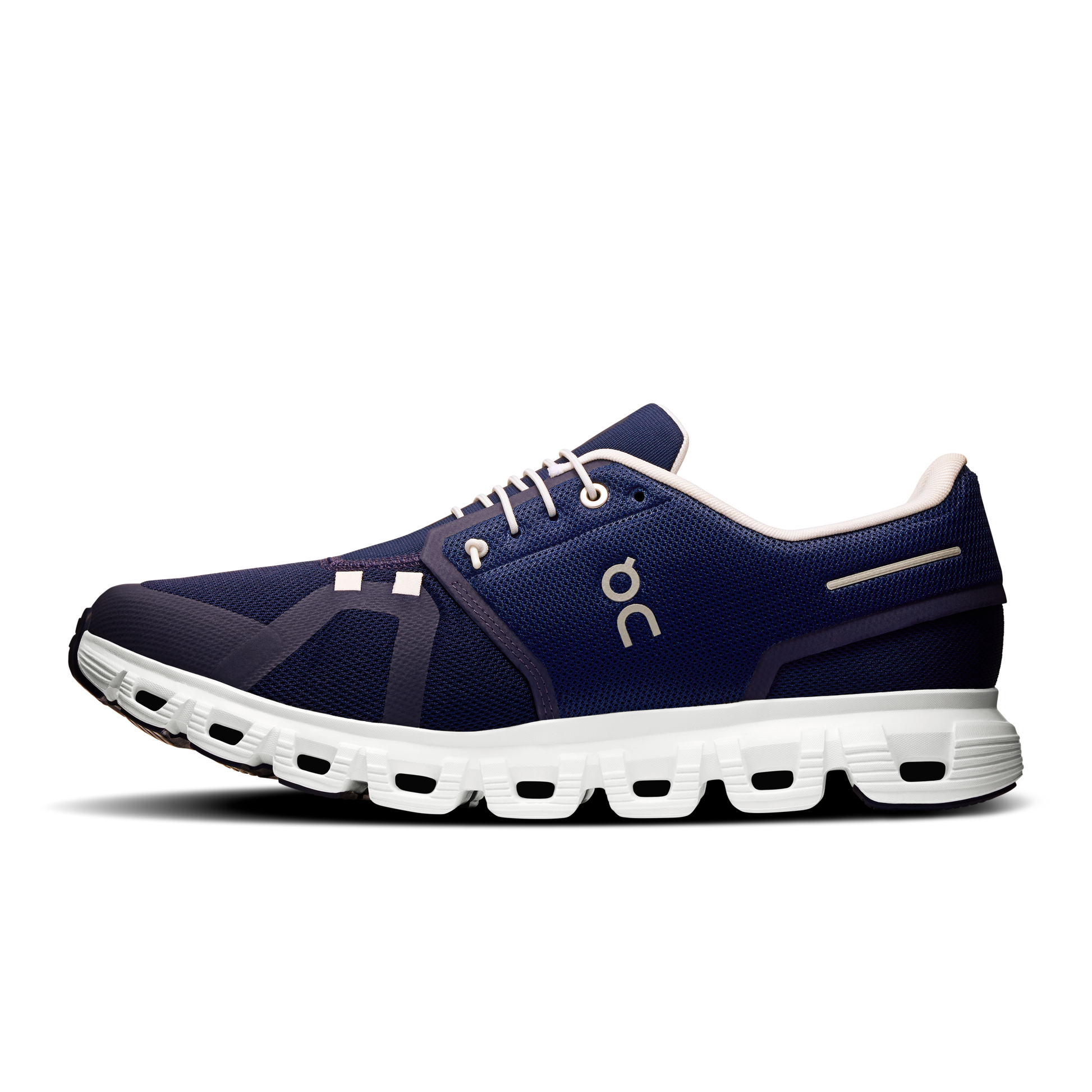 On Cloud 6 - Midnight | White