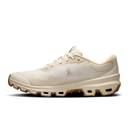 On Cloudventure LOEWE 2 - Sand