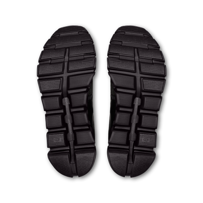 On Cloud 6 - Black | Black