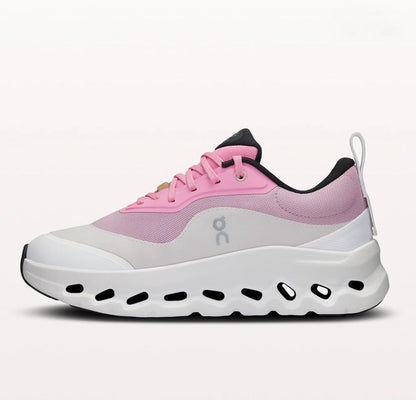 On Cloudtilt LOEWE 2 - Pink | White
