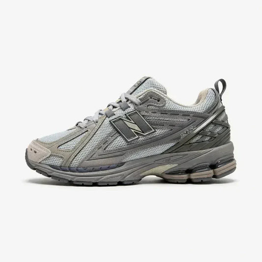 New Balance 1906r - Brighton Grey