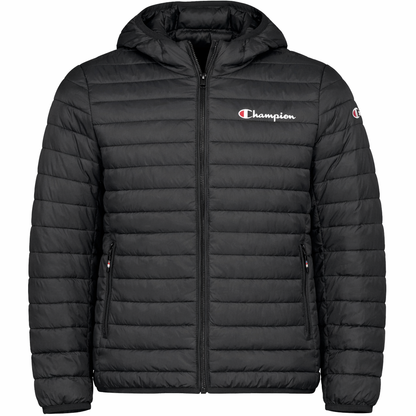 Antto - Chaqueta Deportiva Stylo Champion (Descuentos Anticipados Día del Padre)