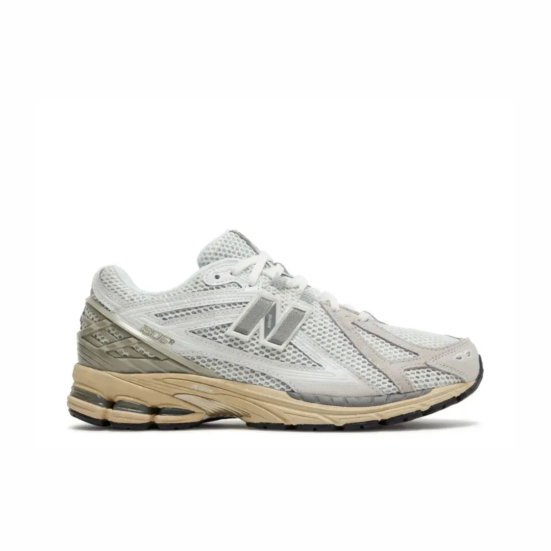 New Balance 1906r - Sea Salt / Marblehead