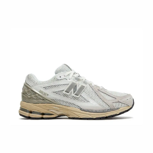 New Balance 1906r - Sea Salt / Marblehead