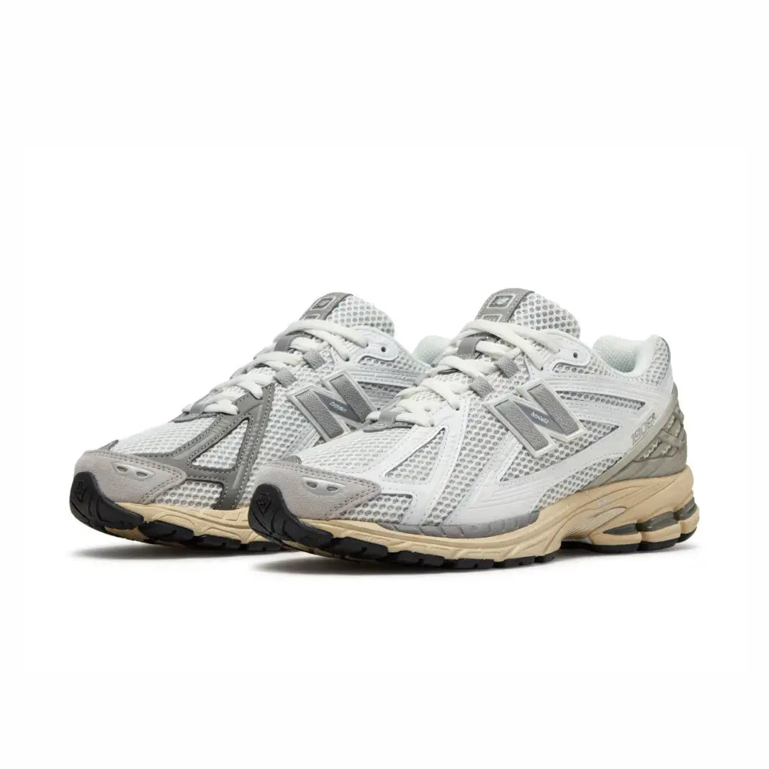 New Balance 1906r - Sea Salt / Marblehead