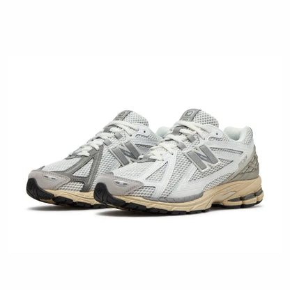 New Balance 1906r - Sea Salt / Marblehead