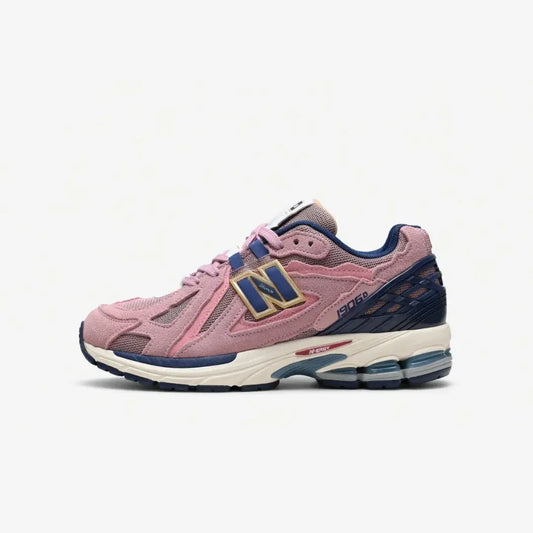 New Balance 1906R - Dusty Rose / Pink / Blue