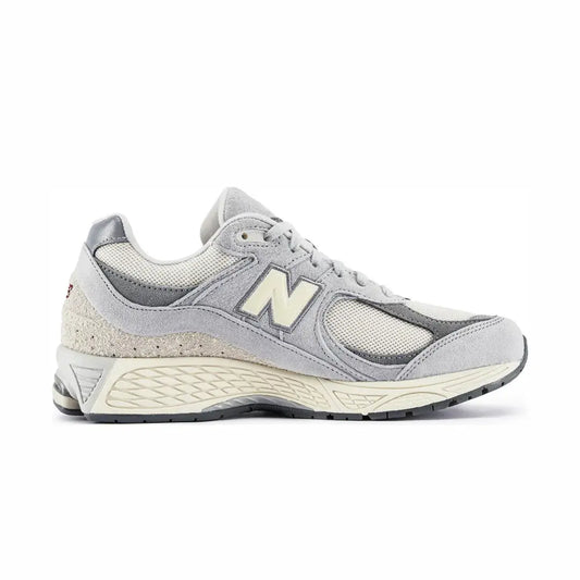 New Balance 2002r - Slate Grey