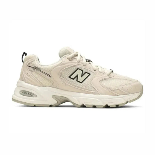 New Balance 530 - Ivory