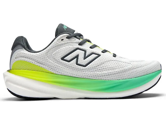 New Balance Fresh Foam X 1080v15 - Reflection / Graphite