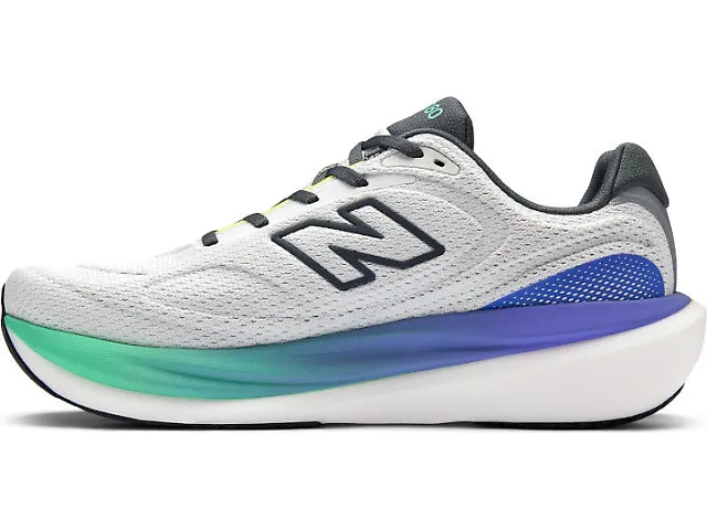 New Balance Fresh Foam X 1080v15 - Reflection / Graphite