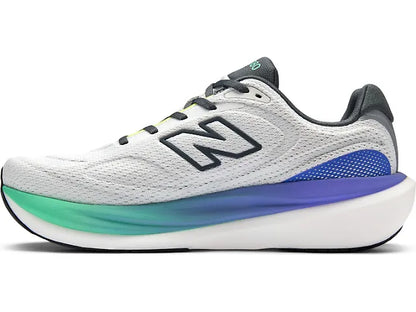 New Balance Fresh Foam X 1080v15 - Reflection / Graphite