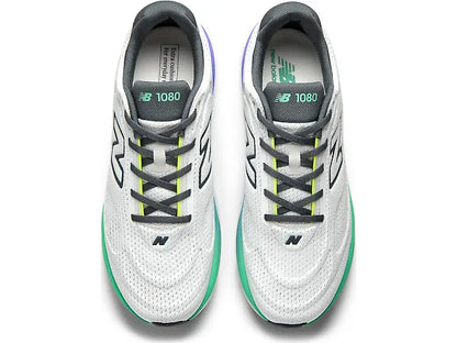 New Balance Fresh Foam X 1080v15 - Reflection / Graphite