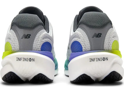 New Balance Fresh Foam X 1080v15 - Reflection / Graphite
