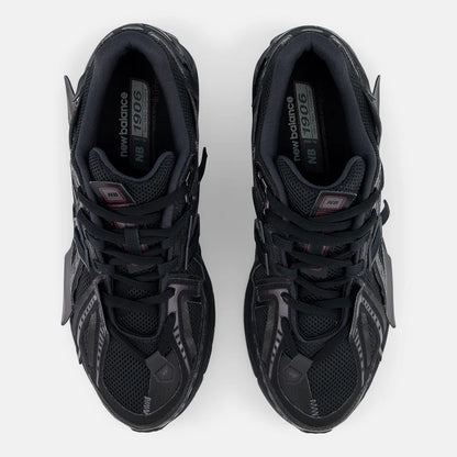 New Balance 1906 A - Black