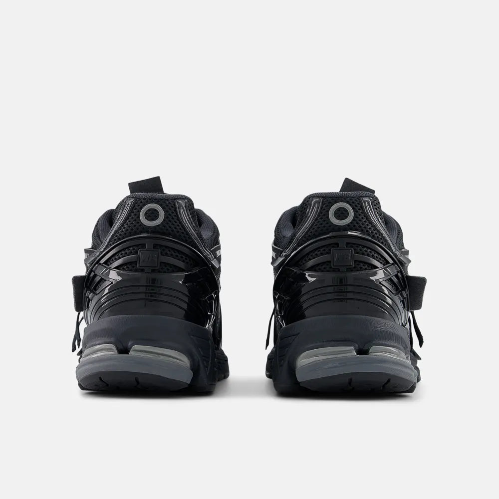 New Balance 1906 A - Black