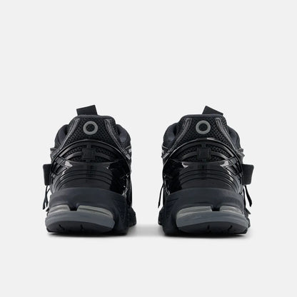 New Balance 1906 A - Black