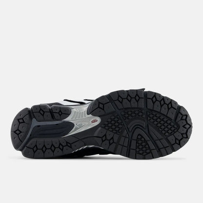 New Balance 1906 A - Black
