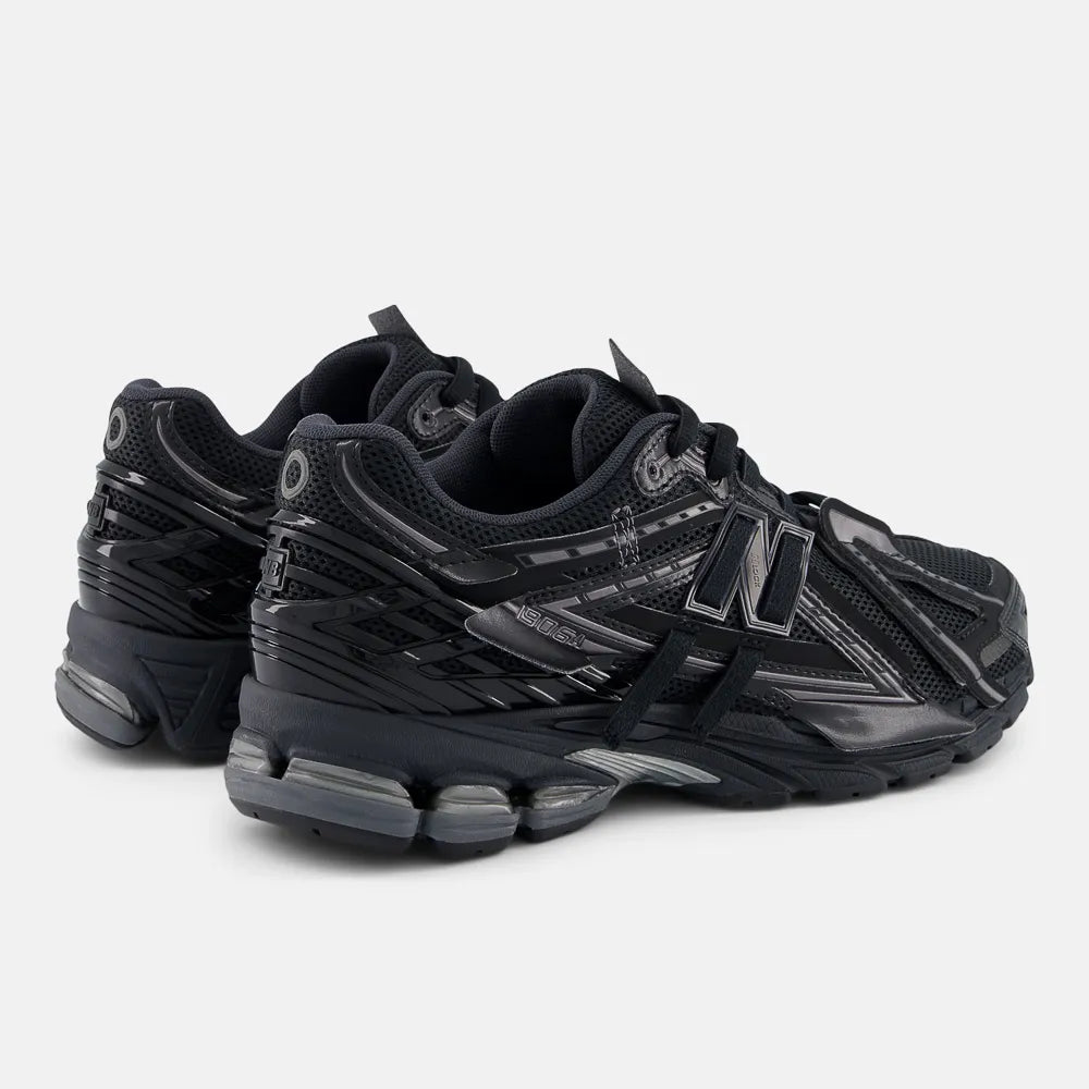 New Balance 1906 A - Black