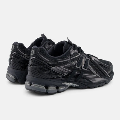 New Balance 1906 A - Black