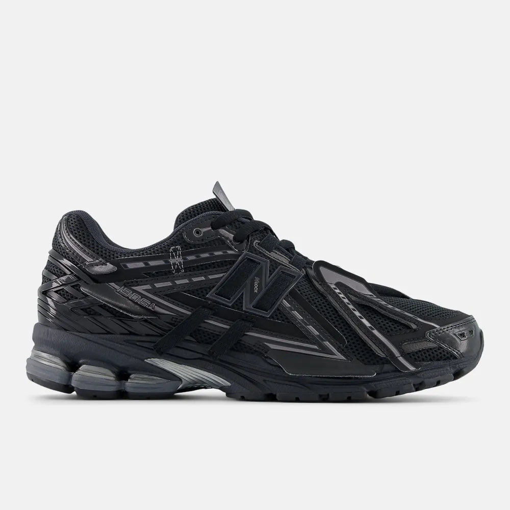 New Balance 1906 A - Black