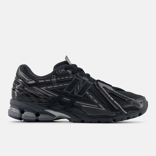 New Balance 1906 A - Black