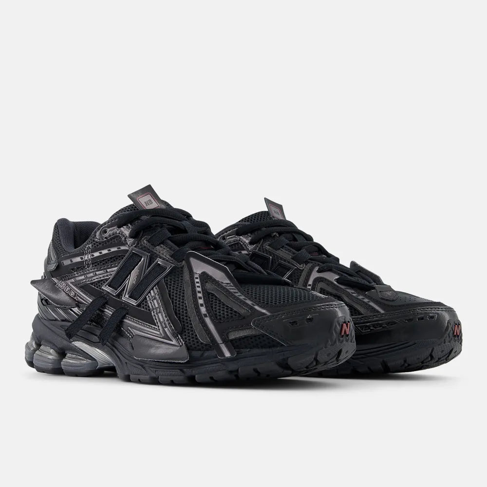 New Balance 1906 A - Black