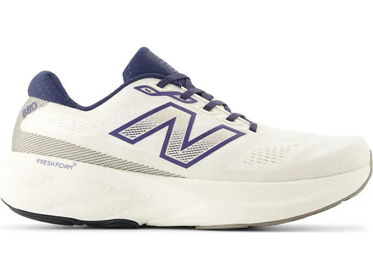 New Balance Fresh Foam X 880v15 - Linen / Dream State
